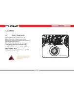 Preview for 376 page of Benelli TNT 1130 Cafe Racer 2011 Owner'S Manual