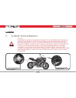 Preview for 383 page of Benelli TNT 1130 Cafe Racer 2011 Owner'S Manual