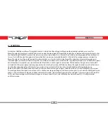 Preview for 384 page of Benelli TNT 1130 Cafe Racer 2011 Owner'S Manual