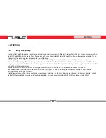 Preview for 385 page of Benelli TNT 1130 Cafe Racer 2011 Owner'S Manual