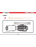 Preview for 393 page of Benelli TNT 1130 Cafe Racer 2011 Owner'S Manual