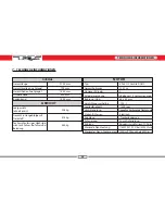 Preview for 400 page of Benelli TNT 1130 Cafe Racer 2011 Owner'S Manual