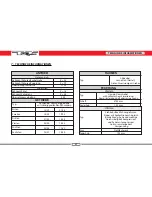 Preview for 402 page of Benelli TNT 1130 Cafe Racer 2011 Owner'S Manual