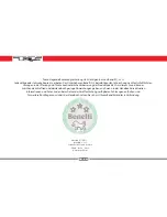 Preview for 405 page of Benelli TNT 1130 Cafe Racer 2011 Owner'S Manual