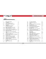 Preview for 412 page of Benelli TNT 1130 Cafe Racer 2011 Owner'S Manual