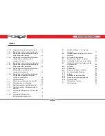 Preview for 413 page of Benelli TNT 1130 Cafe Racer 2011 Owner'S Manual