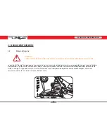 Preview for 436 page of Benelli TNT 1130 Cafe Racer 2011 Owner'S Manual