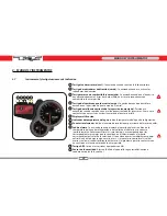 Preview for 437 page of Benelli TNT 1130 Cafe Racer 2011 Owner'S Manual