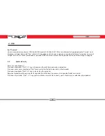 Preview for 446 page of Benelli TNT 1130 Cafe Racer 2011 Owner'S Manual