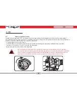 Preview for 451 page of Benelli TNT 1130 Cafe Racer 2011 Owner'S Manual