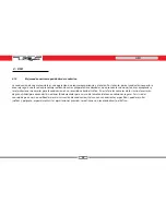 Preview for 452 page of Benelli TNT 1130 Cafe Racer 2011 Owner'S Manual