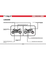 Preview for 454 page of Benelli TNT 1130 Cafe Racer 2011 Owner'S Manual