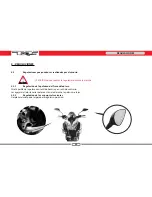 Preview for 456 page of Benelli TNT 1130 Cafe Racer 2011 Owner'S Manual