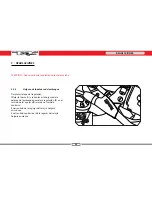 Preview for 459 page of Benelli TNT 1130 Cafe Racer 2011 Owner'S Manual