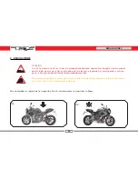 Preview for 461 page of Benelli TNT 1130 Cafe Racer 2011 Owner'S Manual