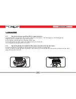 Preview for 462 page of Benelli TNT 1130 Cafe Racer 2011 Owner'S Manual