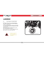 Preview for 478 page of Benelli TNT 1130 Cafe Racer 2011 Owner'S Manual