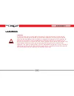 Preview for 480 page of Benelli TNT 1130 Cafe Racer 2011 Owner'S Manual