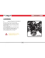 Preview for 481 page of Benelli TNT 1130 Cafe Racer 2011 Owner'S Manual