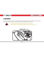 Preview for 483 page of Benelli TNT 1130 Cafe Racer 2011 Owner'S Manual