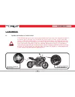 Preview for 485 page of Benelli TNT 1130 Cafe Racer 2011 Owner'S Manual