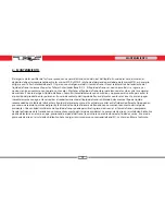 Preview for 486 page of Benelli TNT 1130 Cafe Racer 2011 Owner'S Manual