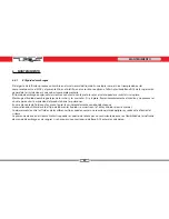 Preview for 487 page of Benelli TNT 1130 Cafe Racer 2011 Owner'S Manual