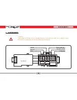 Preview for 495 page of Benelli TNT 1130 Cafe Racer 2011 Owner'S Manual