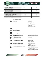 Preview for 38 page of Benelli TnT1130 Workshop Manual