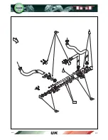 Preview for 41 page of Benelli TnT1130 Workshop Manual