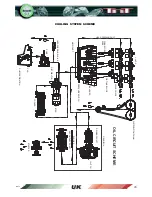 Preview for 79 page of Benelli TnT1130 Workshop Manual