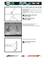 Preview for 139 page of Benelli TnT1130 Workshop Manual