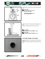 Preview for 143 page of Benelli TnT1130 Workshop Manual