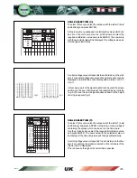 Preview for 375 page of Benelli TnT1130 Workshop Manual