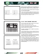 Preview for 376 page of Benelli TnT1130 Workshop Manual