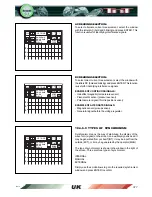 Preview for 377 page of Benelli TnT1130 Workshop Manual