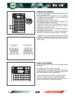 Preview for 378 page of Benelli TnT1130 Workshop Manual