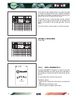 Preview for 379 page of Benelli TnT1130 Workshop Manual