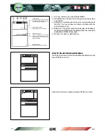 Preview for 381 page of Benelli TnT1130 Workshop Manual