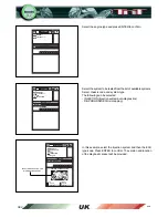 Preview for 382 page of Benelli TnT1130 Workshop Manual