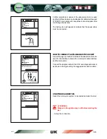 Preview for 383 page of Benelli TnT1130 Workshop Manual