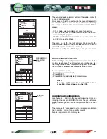 Preview for 384 page of Benelli TnT1130 Workshop Manual