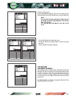 Preview for 385 page of Benelli TnT1130 Workshop Manual