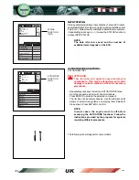 Preview for 386 page of Benelli TnT1130 Workshop Manual