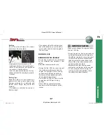 Preview for 35 page of Benelli TNT25 Owner'S Manual