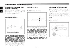 Предварительный просмотр 59 страницы Benelli TORNADO NAKED TNT125 Owner'S Manual