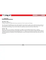 Preview for 39 page of Benelli TORNADO NAKED TRE R160 Owner'S Manual