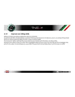 Preview for 48 page of Benelli Tre 1130 K Owner'S Manual