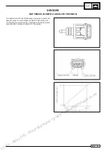 Preview for 373 page of Benelli TRK 502 Service Station Manual