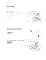 Preview for 87 page of Benelli ZAFFERAN 250 Service Manual